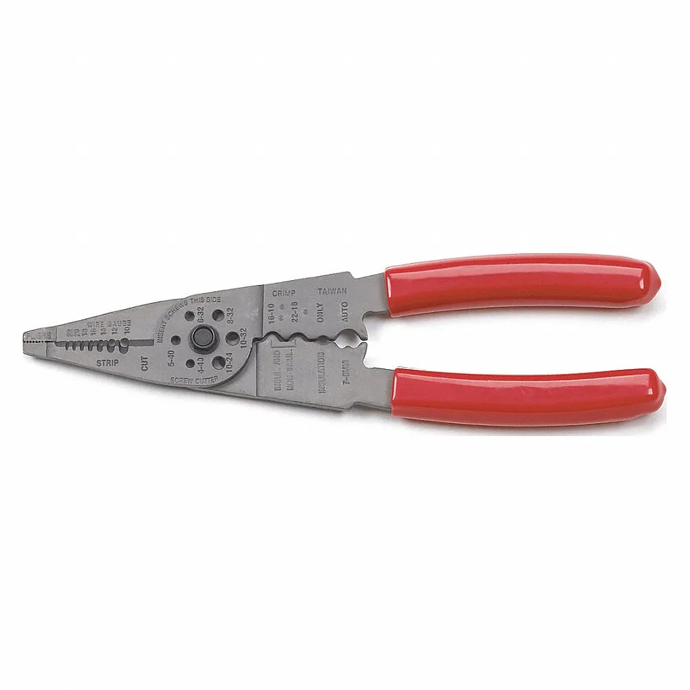 GEARWRENCH 2162D GEARWRENCH 2162D | CW6UTJ