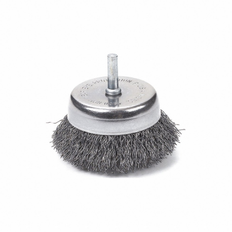 GEARWRENCH Sander Grinder Wire Brushes