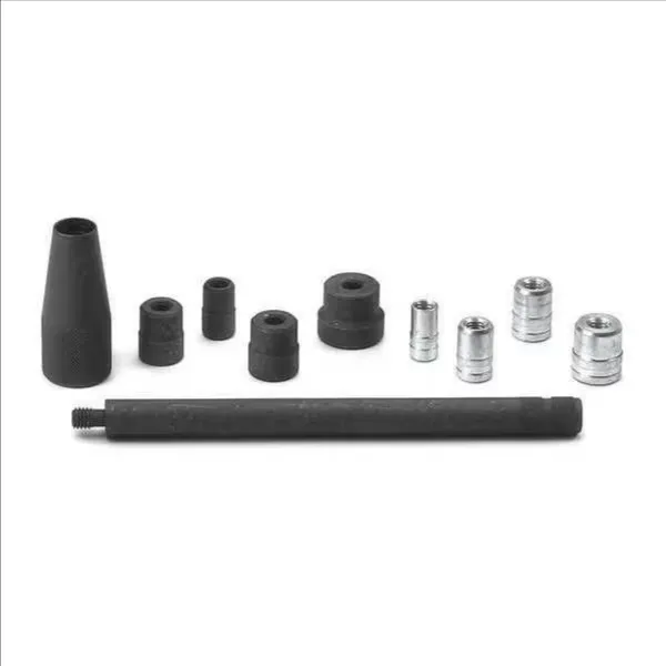 GEARWRENCH 2420D GEARWRENCH 2420D | CW6UUY