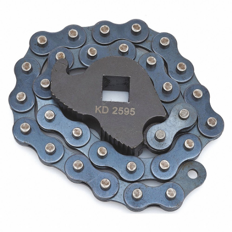 GEARWRENCH Chain Wrenches and Tongs