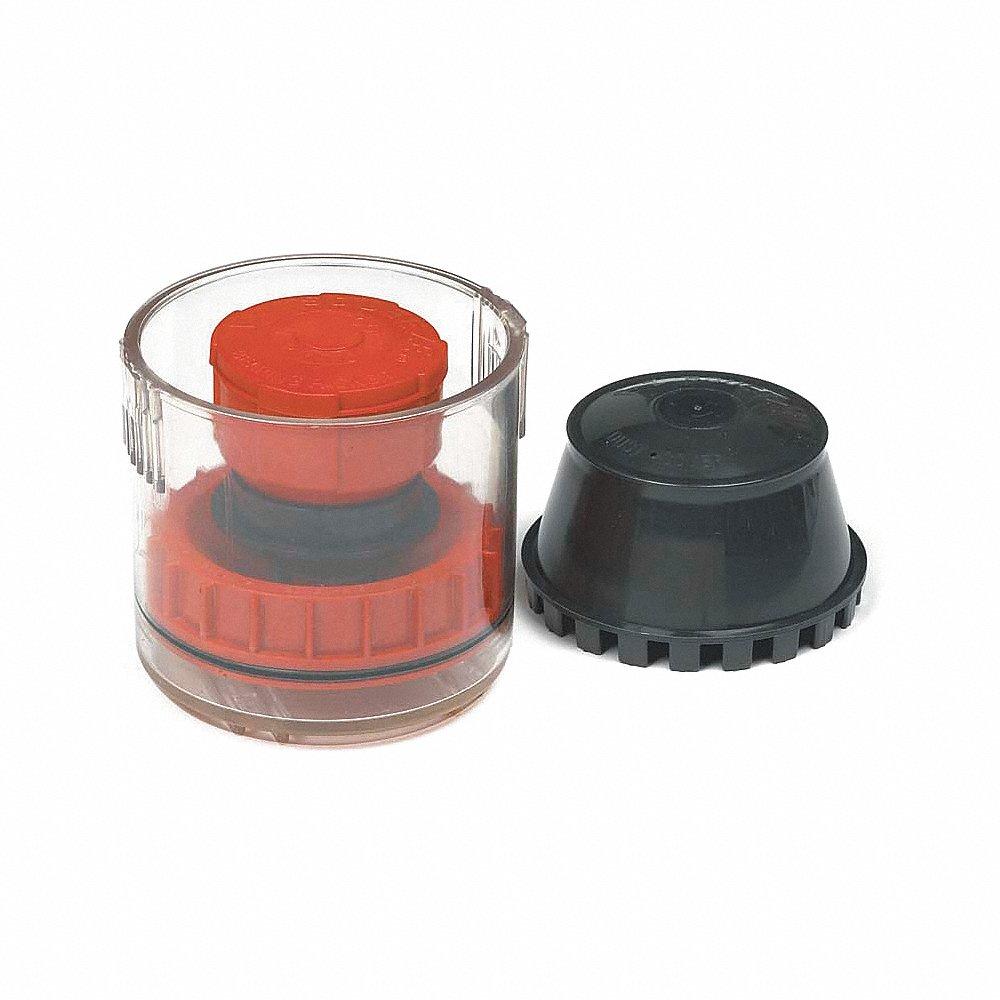 GEARWRENCH Bearing Packers