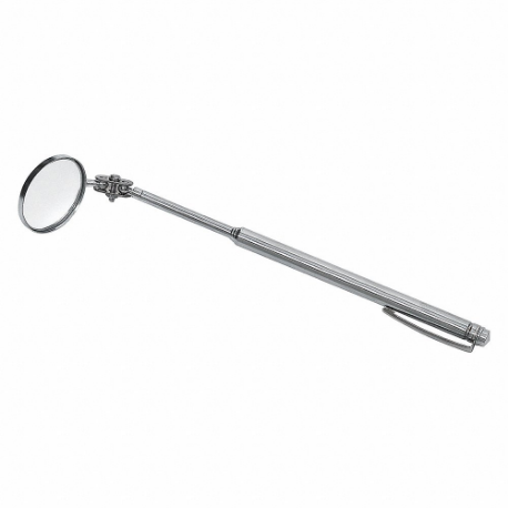 GEARWRENCH Magnifiers
