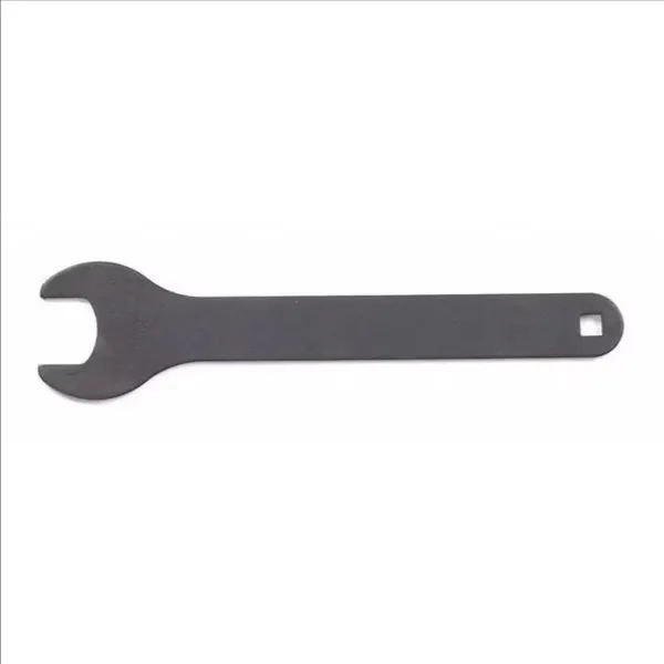 GEARWRENCH 3422 GEARWRENCH 3422 | CW6UYL