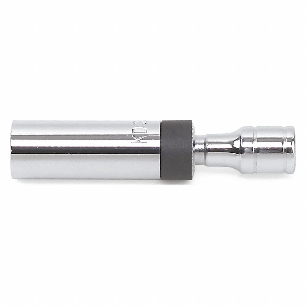 GEARWRENCH 3938D GEARWRENCH 3938D | CW6VFF