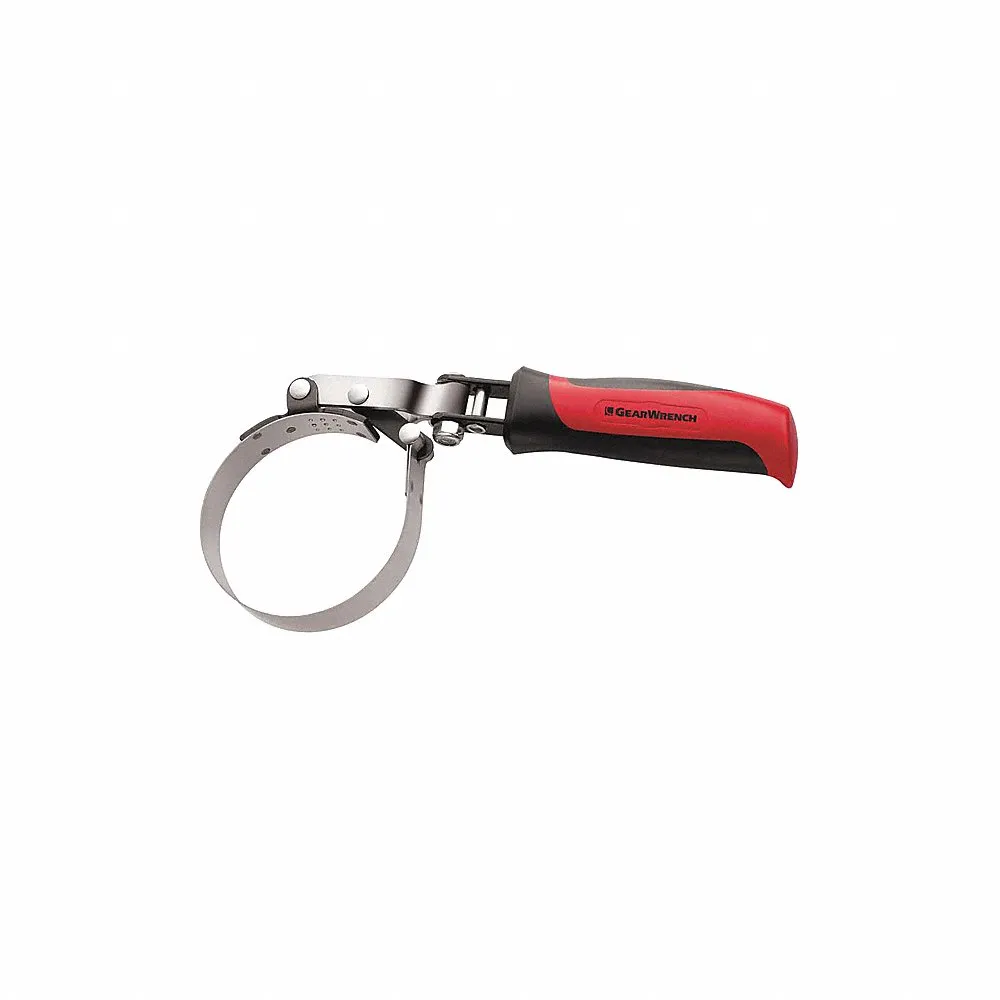 Wrench, 2.52-2.99 Inch