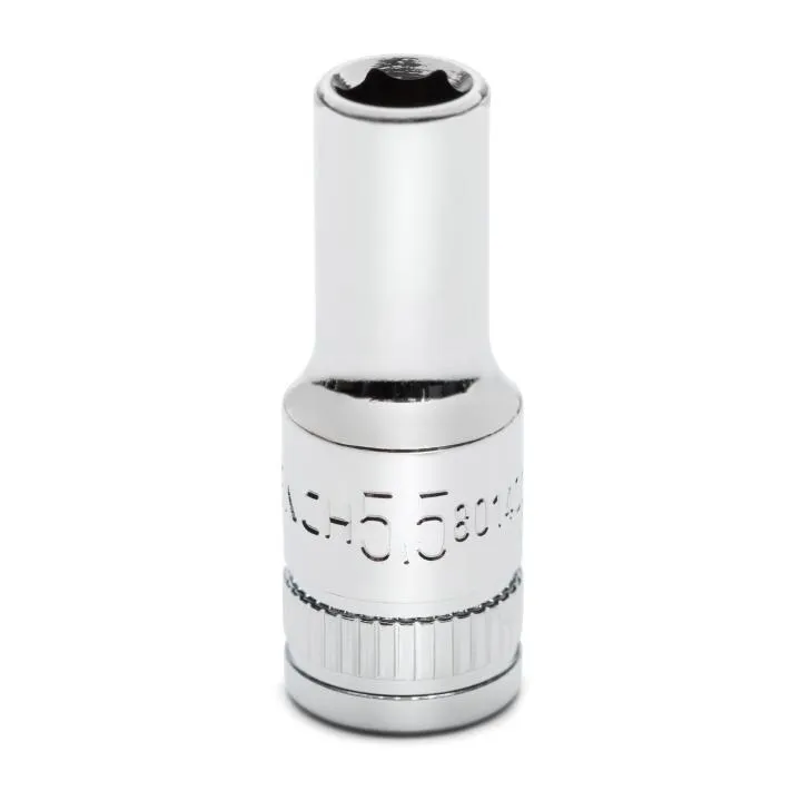 GEARWRENCH 80140S-06 GEARWRENCH 80140S-06 | CW6WBE