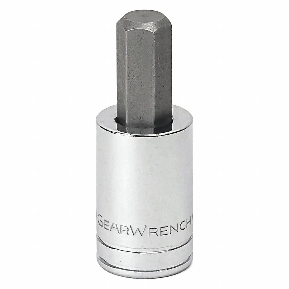 GEARWRENCH Socket Sets
