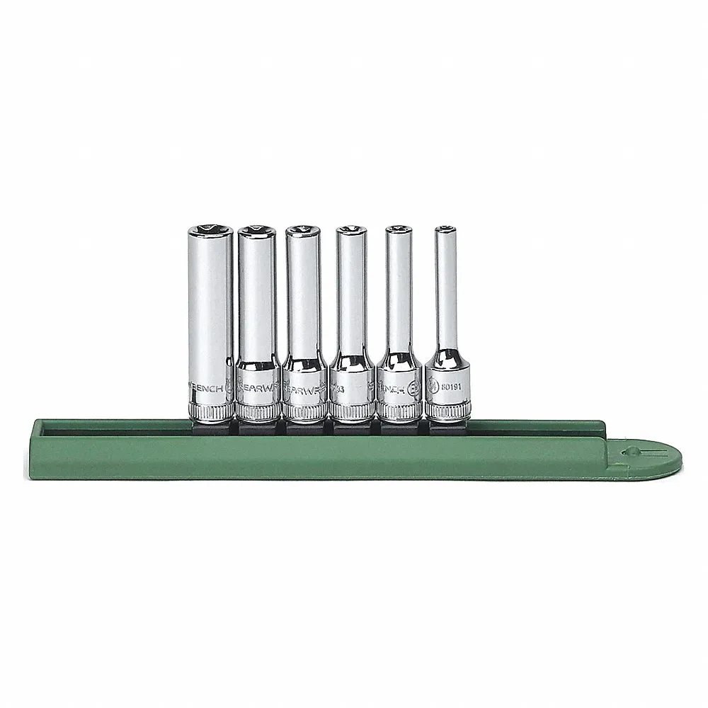 GEARWRENCH 80322 GEARWRENCH 80322 | CW6WHU