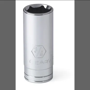 GEARWRENCH 80614 GEARWRENCH 80614 | CW6WYC