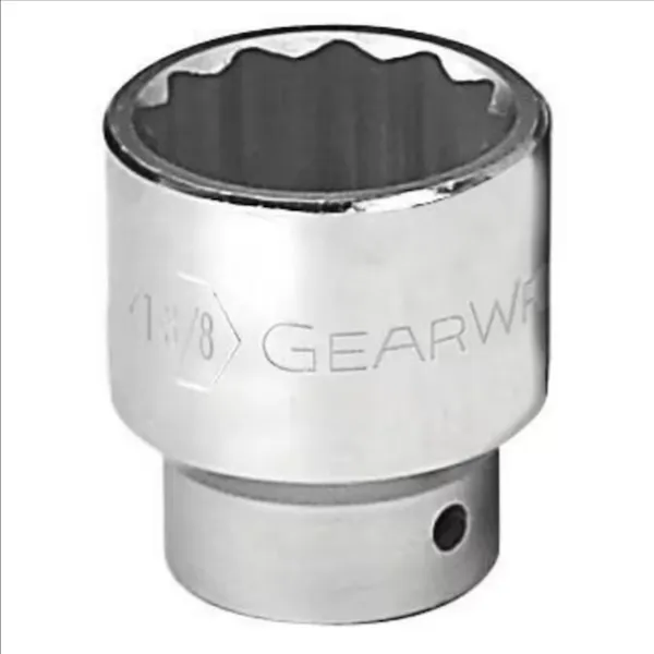 GEARWRENCH 80864 GEARWRENCH 80864 | CW6XGF