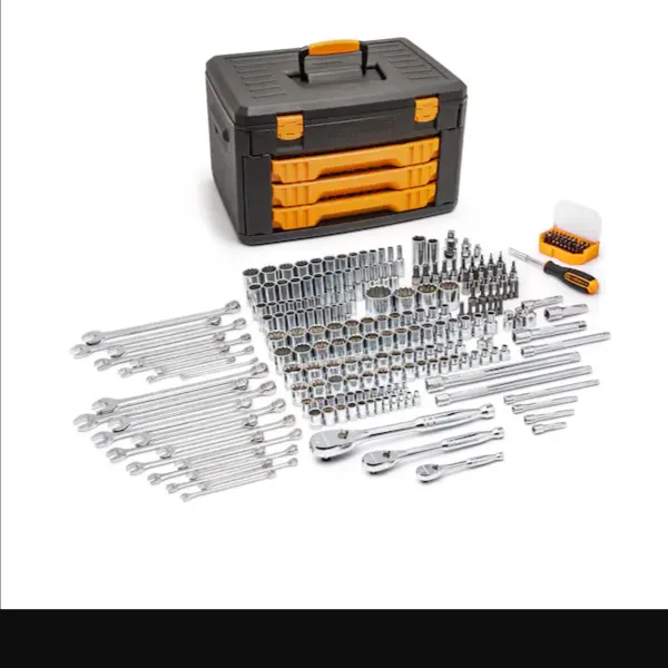 GEARWRENCH 80972 GEARWRENCH 80972 | CW6XHX