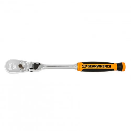 GEARWRENCH 81016T GEARWRENCH 81016T | CW6XJZ
