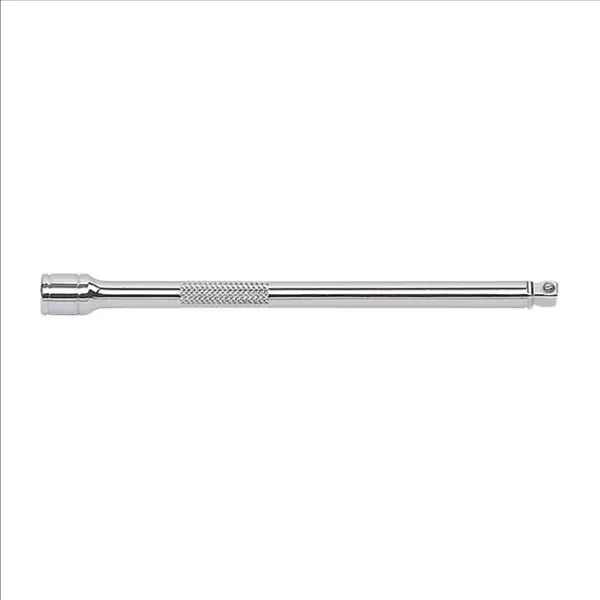 GEARWRENCH 81122