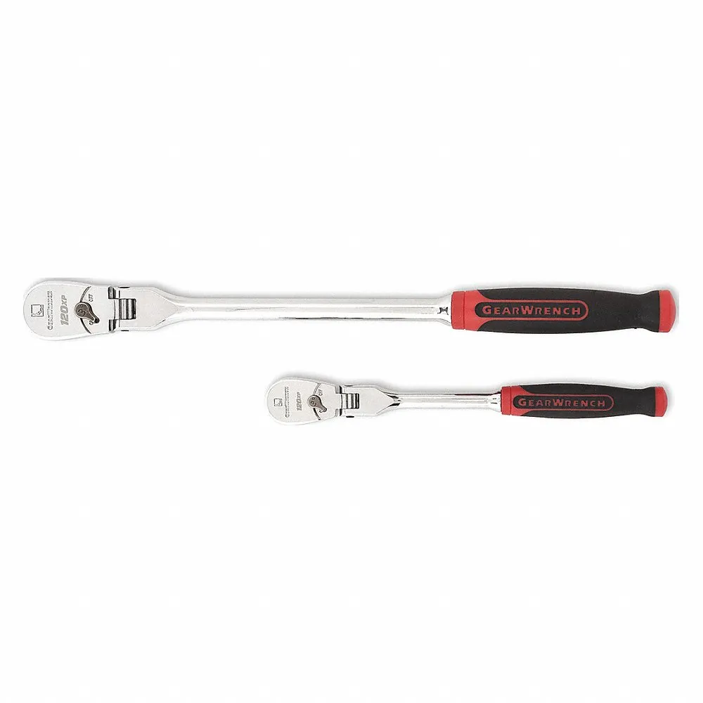 GEARWRENCH 81204P GEARWRENCH 81204P | CW6XPF