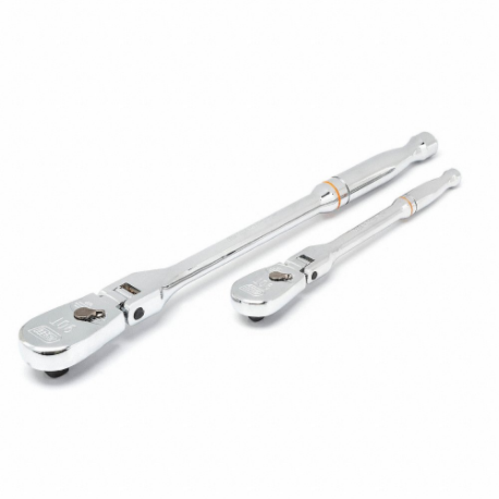 GEARWRENCH 81216T Hand Ratchet Set | CU6RQF 56FM58