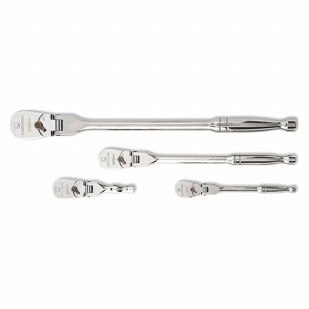 GEARWRENCH 81230P GEARWRENCH 81230P | CW6XQM