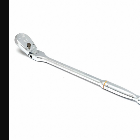 GEARWRENCH 81306T Hand Ratchet | CU6RPP 56FM67