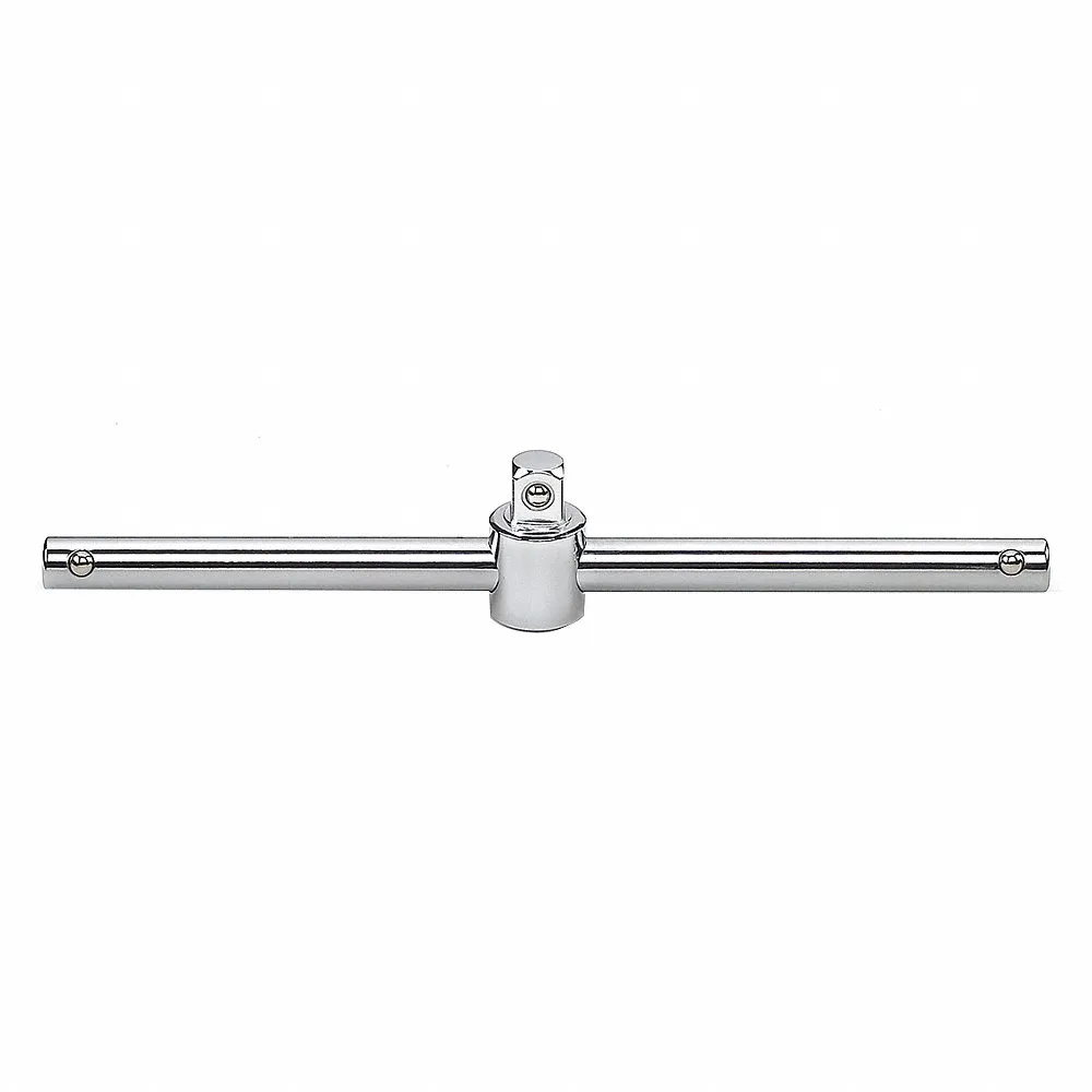 GEARWRENCH 81311 GEARWRENCH 81311 | CW6XTG