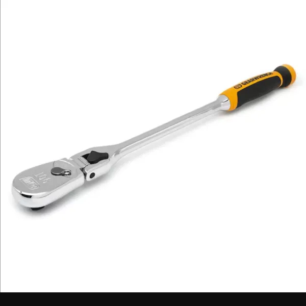 GEARWRENCH 81371T GEARWRENCH 81371T | CW6XUE