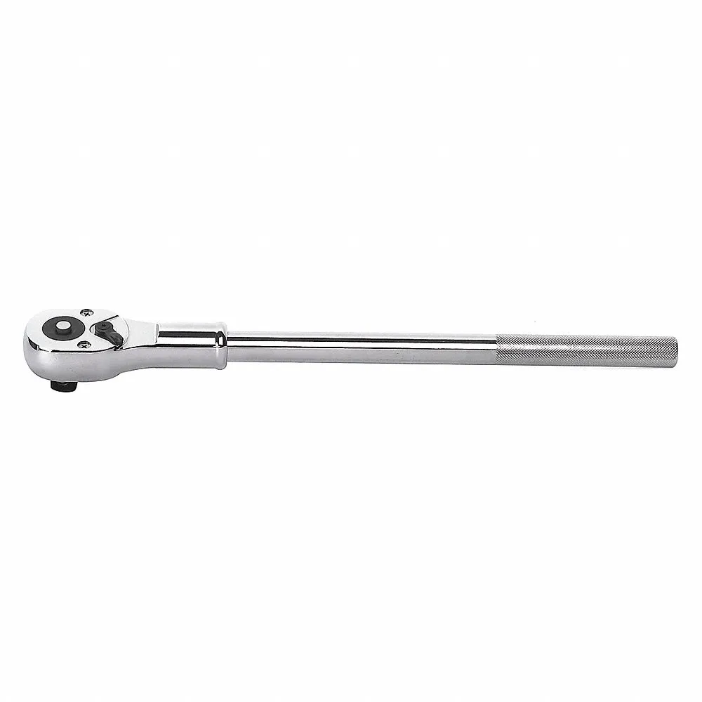 GEARWRENCH 81400 GEARWRENCH 81400 | CW6XUX