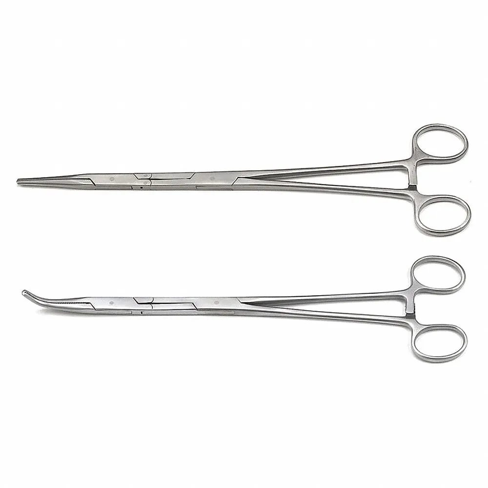 GEARWRENCH 82111 GEARWRENCH 82111 | CW6YHE