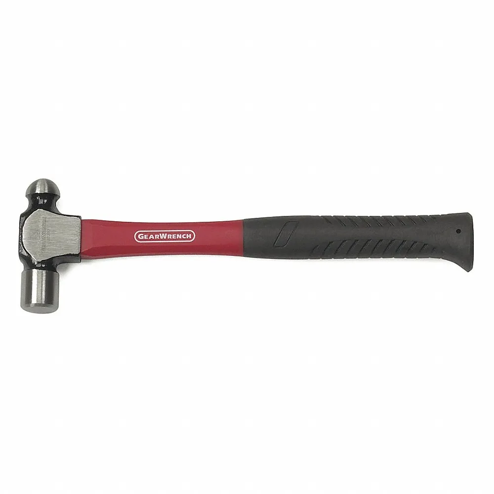 GEARWRENCH Ball Pein Hammers