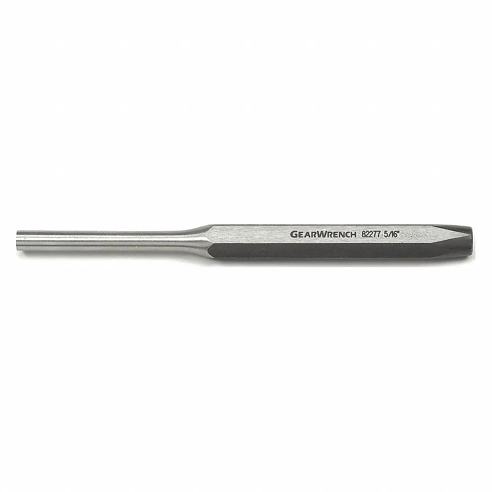 GEARWRENCH 82272 GEARWRENCH 82272 | CW6YNG