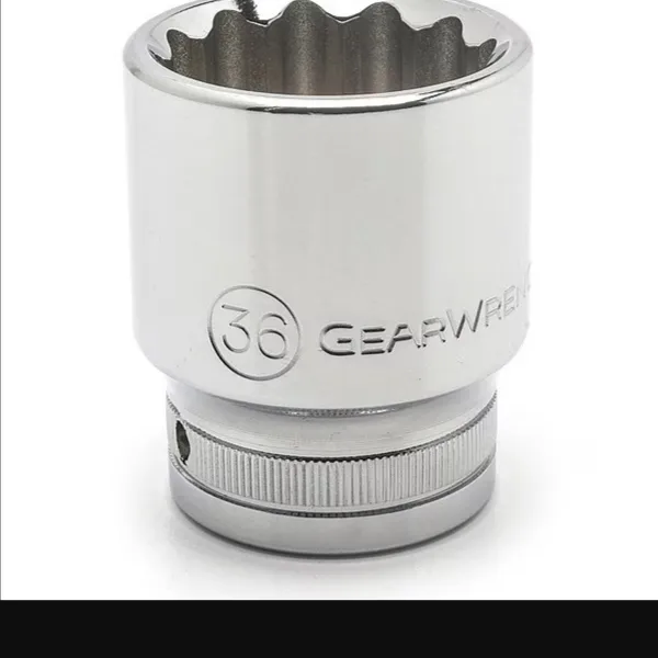 GEARWRENCH 82467 GEARWRENCH 82467 | CW6YQP