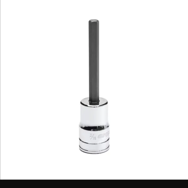 GEARWRENCH 82524 GEARWRENCH 82524 | CW6YTU