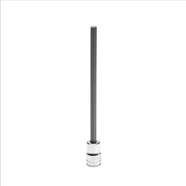 GEARWRENCH 82534 GEARWRENCH 82534 | CW6YUE