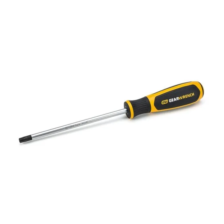 GEARWRENCH 82728H