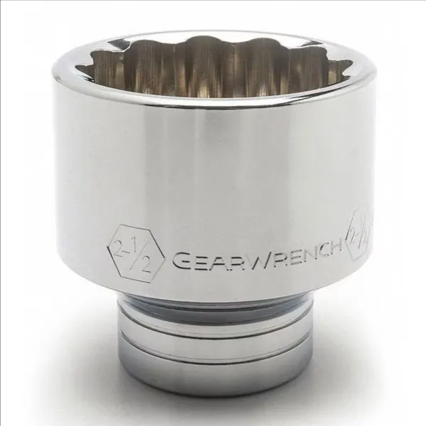 GEARWRENCH 83403 GEARWRENCH 83403 | CW6ZDJ