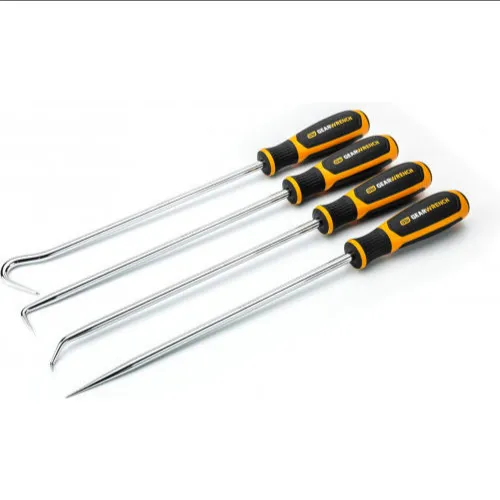 GEARWRENCH 84020H GEARWRENCH 84020H | CW6ZGT