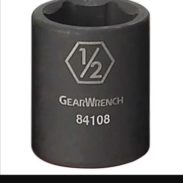 GEARWRENCH 84100 GEARWRENCH 84100 | CW6ZHV