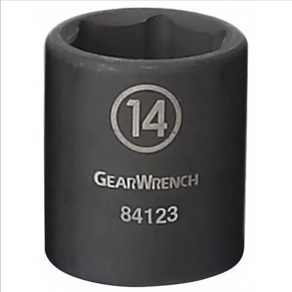 GEARWRENCH 84113 GEARWRENCH 84113 | CW6ZJH