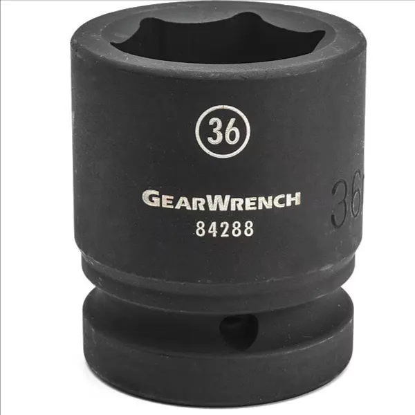 GEARWRENCH 84289 GEARWRENCH 84289 | CW6ZQM