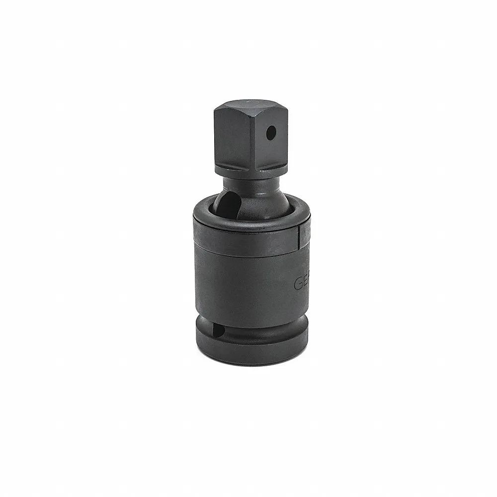 Impact Universal Joint, 1 Inch Drive