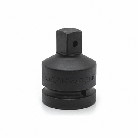 GEARWRENCH 84297