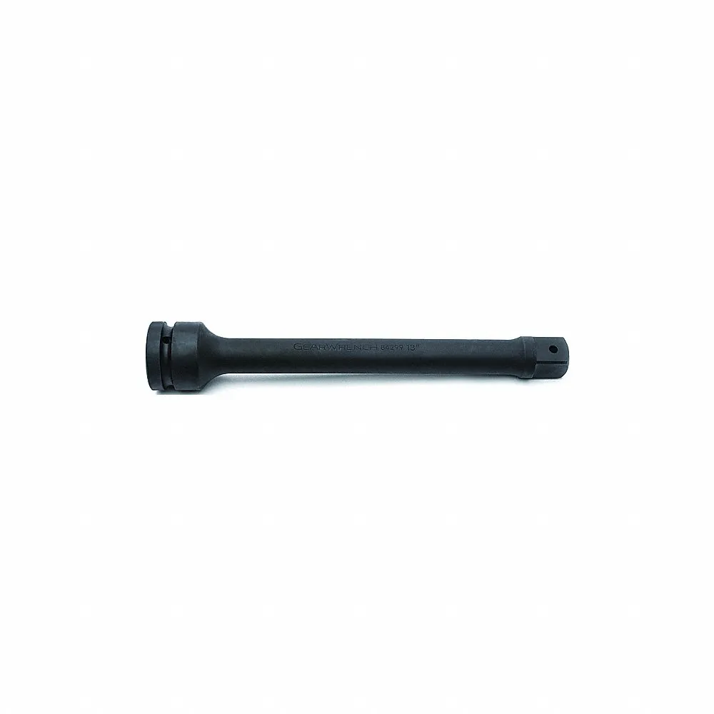 Impact Extension, 1 Inch Drive, 13 Inch Length