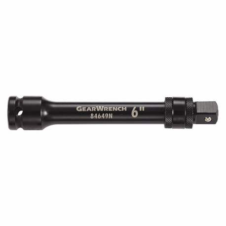 GEARWRENCH 84432N