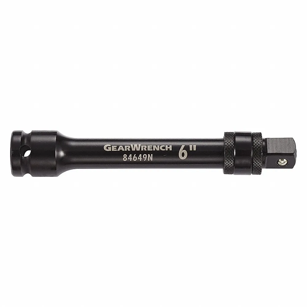 GEARWRENCH 84433N GEARWRENCH 84433N | CW6ZVP