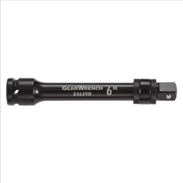 GEARWRENCH 84434N GEARWRENCH 84434N | CW6ZVQ