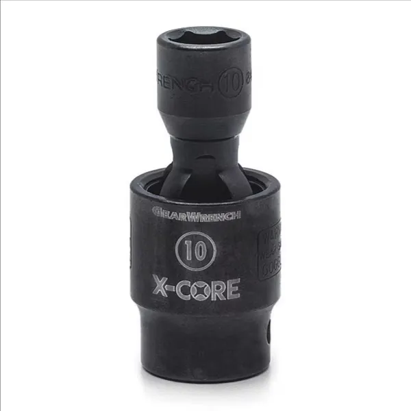 GEARWRENCH 84460 GEARWRENCH 84460 | CW6ZWC