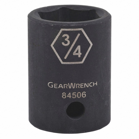 GEARWRENCH 84505N