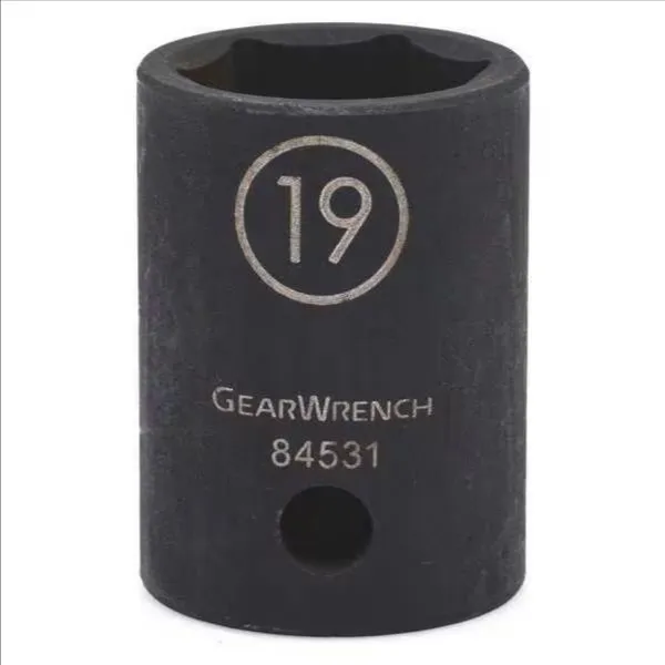 GEARWRENCH 84520N GEARWRENCH 84520N | CW6ZYA