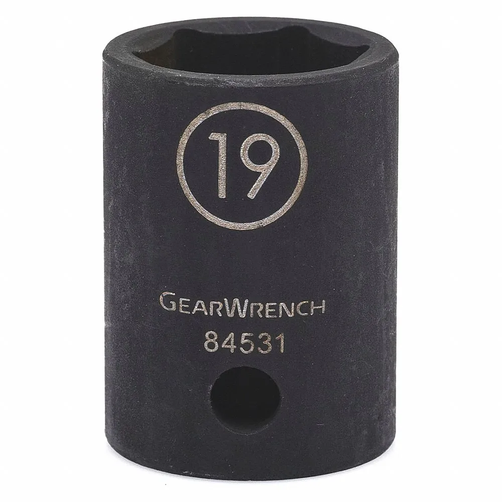 GEARWRENCH 84530N GEARWRENCH 84530N | CW6ZYK
