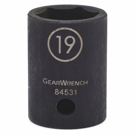 GEARWRENCH 84528N
