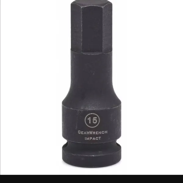 GEARWRENCH 84632 GEARWRENCH 84632 | CW7ACM