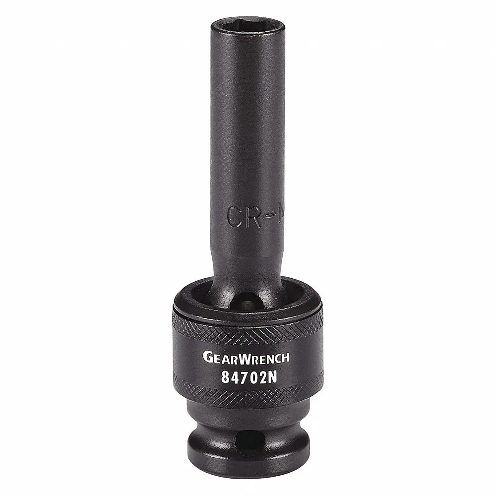 GEARWRENCH 84701N GEARWRENCH 84701N | CW7ADR