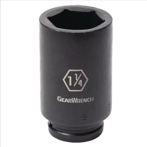 GEARWRENCH 84878 GEARWRENCH 84878 | CW7AJW